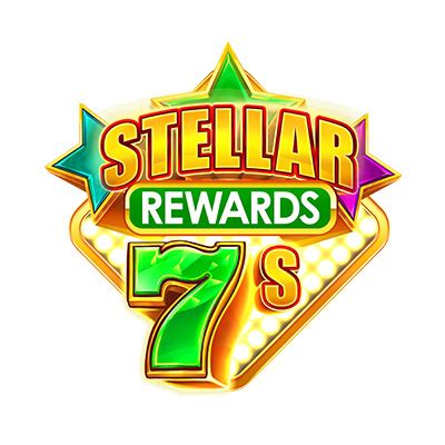 Stellar Rewards .